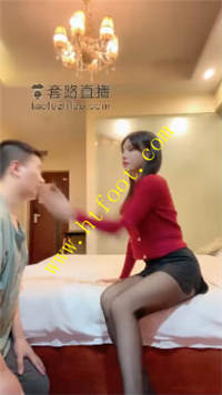 ddfez3wmid1.jpg