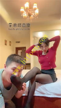 pdjra5fpowg.jpg