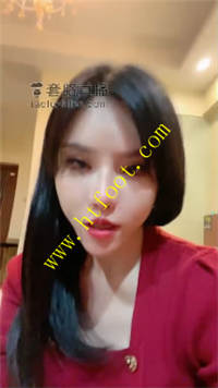 5ky0qwn1icn.jpg