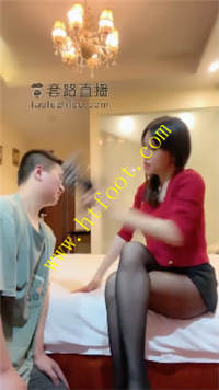 2gudvfyelpm.jpg