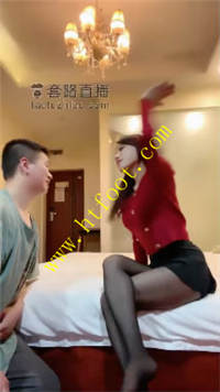 wnxm4byg3hq.jpg