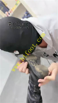 tpyrcjckgac.jpg