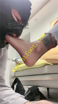 4lcvmqe5smo.jpg