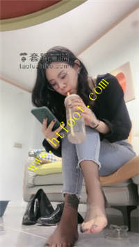 kxtzrhw5tid.jpg