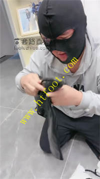 iuhualti23s.jpg