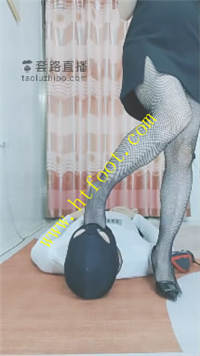 xf1s0zgv3lz.jpg