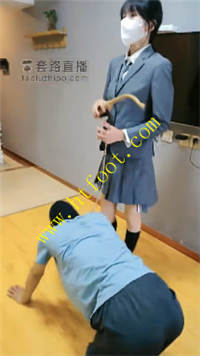 s4rql3ccmce.jpg