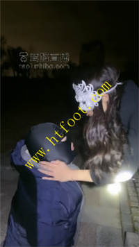 zgpyci4ouvx.jpg