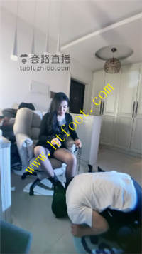dw3lvv5mpe1.jpg
