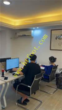 t445ecbt42s.jpg