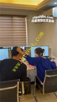 mfgcairmcn0.jpg