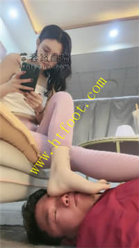 rc2jdt5aohw.jpg