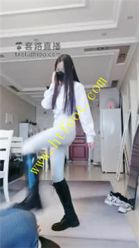 vx0ex3gdxh1.jpg