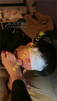 thmub2qhwp2.jpg