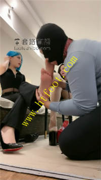 hdespiickkq.jpg