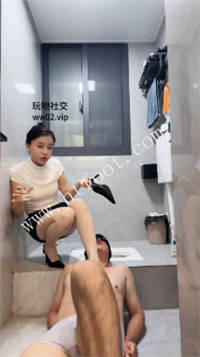 3pd4qhnpy23.jpg