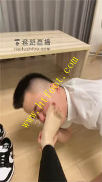 qyhaf5wcff2.jpg