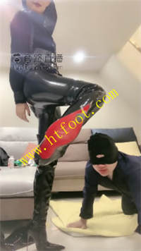mlaqy3g4gy3.jpg