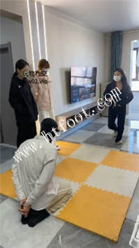 cgw4vlf4wlm.jpg