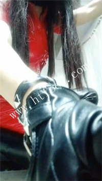 hgxkw1mzx03.jpg