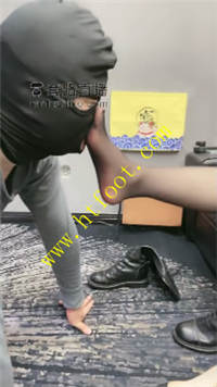 vc1ytvt5av1.jpg