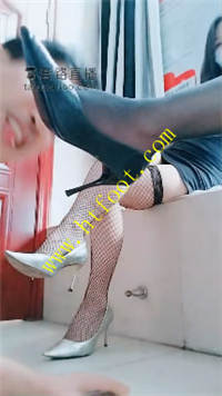 lni52ufyutd.jpg