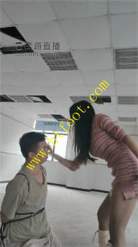 ayx2nzdbfwm.jpg