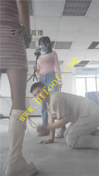 imhl43vqe4m.jpg
