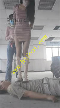 mmiakph1nc2.jpg