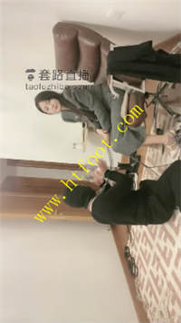 ryn3f1nmc41.jpg
