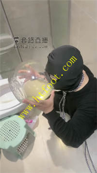 1fibc022fp0.jpg