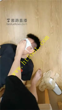 orasaqbhe4v.jpg