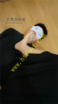 epxdn55shna.jpg