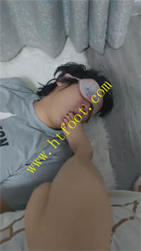 j0wlkdembfb.jpg