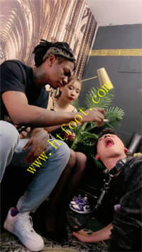iwmkglv3ynr.jpg
