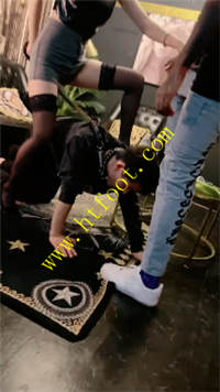 gsz24ejxnly.jpg