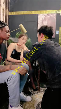 wbxvpbt1dvh.jpg