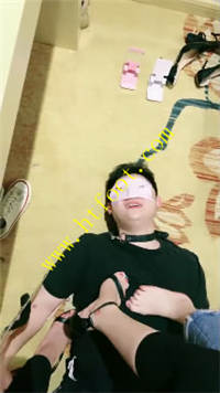 h1w4ojmc032.jpg