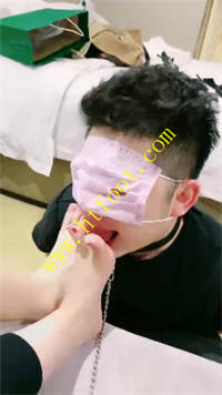0cypl1ka2ko.jpg