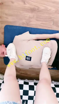 obcfptlggh0.jpg