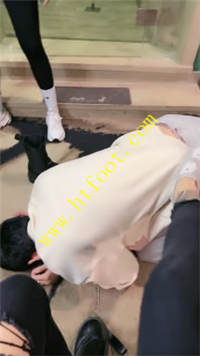 lidqr343aof.jpg