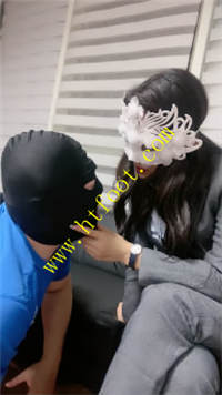 a0l1hfzhzpa.jpg