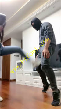 2fsh5fc22o5.jpg
