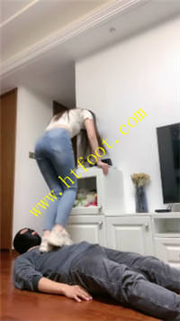 cjrmjkfac3h.jpg