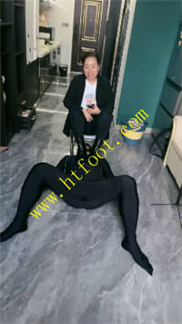 wja2yz2qa53.jpg