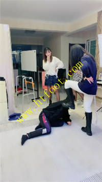 cw3eucllkw2.jpg