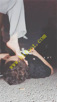 nzpvfo4j0bc.jpg