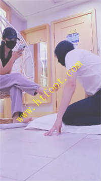 0piv3m10thw.jpg