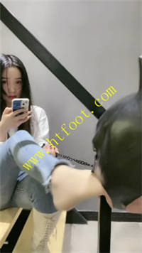 j2305ckymac.jpg