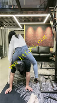 zr3hjlljr4c.jpg